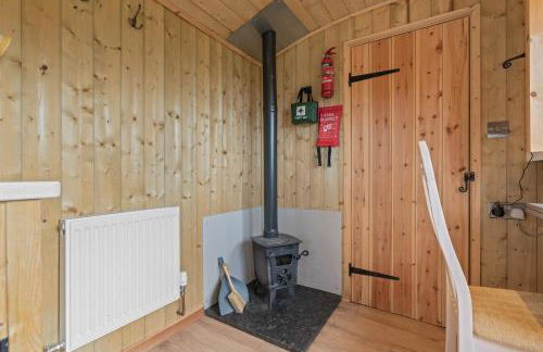 Off-Grid Glamping - Quiet, Starry Escape - Foto 11