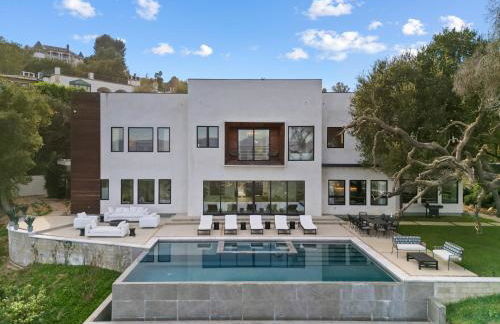 Mulholland Edition - Foto 48