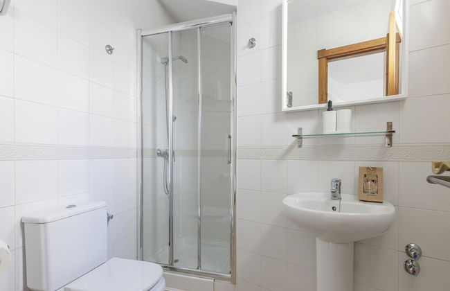 Caterina Pedregalejo - Foto 30