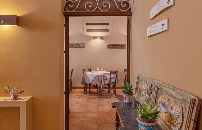 Salamureci - Foto 21