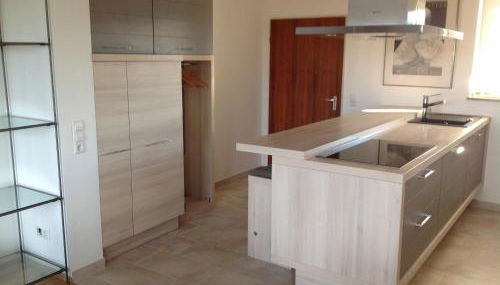 Ferienwohnung Keller Eriskirch - Photo 4