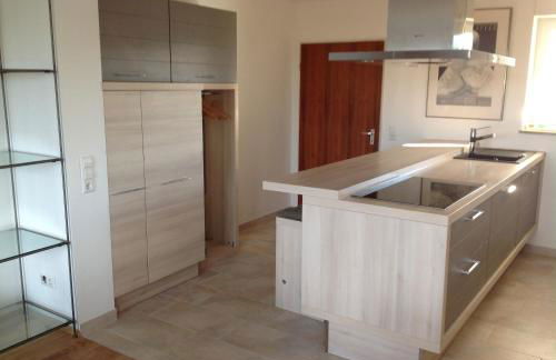 Ferienwohnung Keller Eriskirch - Photo 4