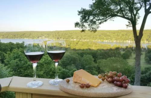 Walk To Parks, Dining & Lake! Game Room! Hot Tub! - Foto 23