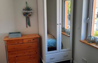 Ferienhaus auf dem Lusitanohof Jäger - Foto 14