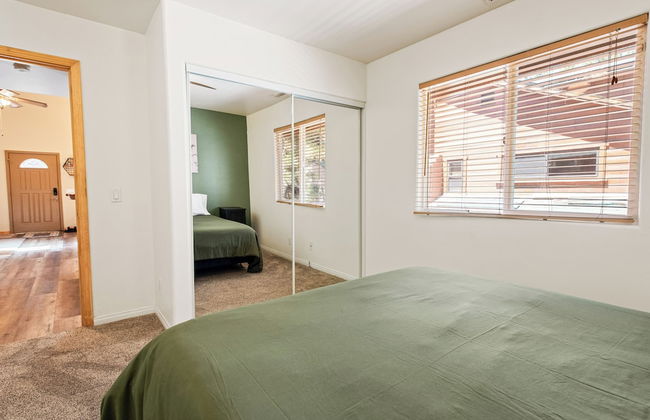 Nana Bear Manor - Foto 5