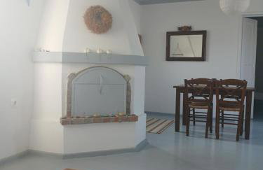 Beautiful house ideal for families - Foto 14