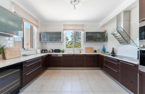 Golf Front Luxury Villa with Heated Pool and Sunset Views - Foto 12