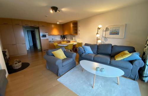 Ferienwohnung "Zehn" - Foto 7