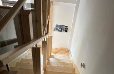 Le Petit Palais - Foto 22