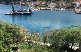 Apartmani Mia - Foto 37