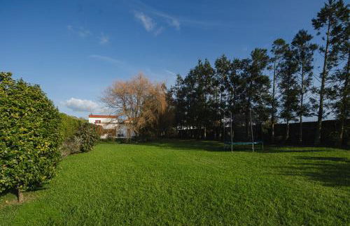 Quinta do Ferreiro - Photo 62