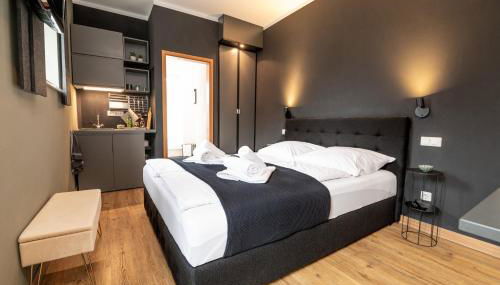 Exklusives Studio 2 in Steinfeld - Photo 4