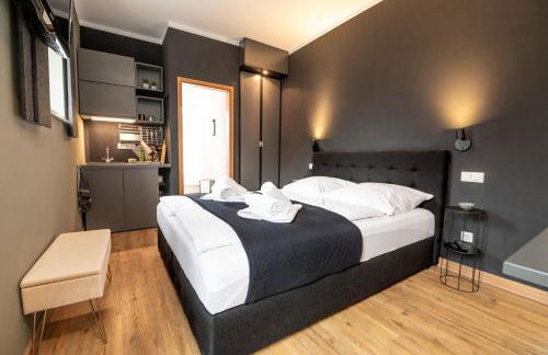 Exklusives Studio 2 in Steinfeld - Photo 4