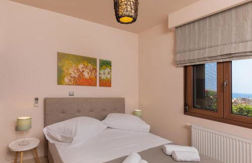 Majestic View Villa - Foto 21