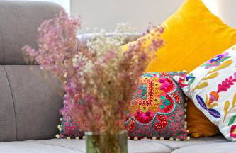 Loft Nou Benicalap - Housevanlive - Foto 6