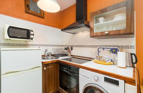 Casa Soles Naturaleza y Tranquilidad en los Picos de Europa - Foto 14