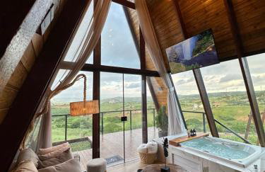 Cabanna Bella Vista - Foto 2