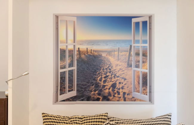 Marina De La Duquesa 805 - Foto 23