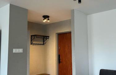 Apartament Dworska - Foto 20