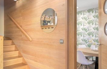 Vitoria-Gasteiz magnífica casa - Foto 33