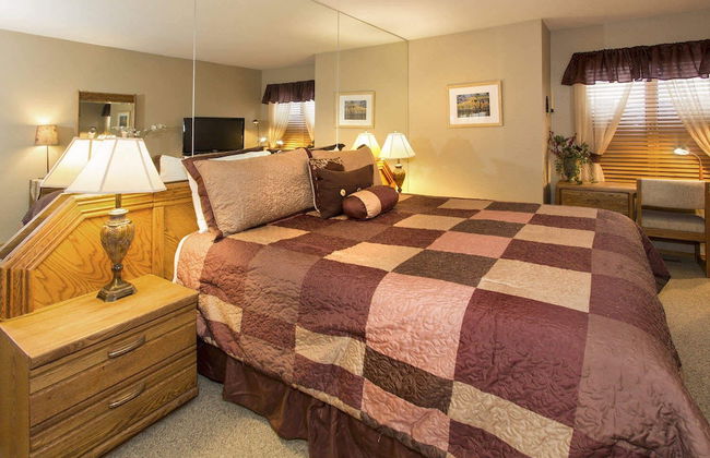 Snowcreek #631 - Foto 5