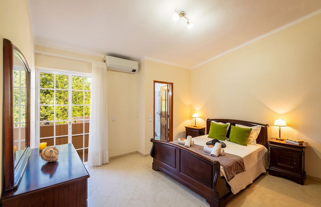 Villa Na Pali - Foto 3