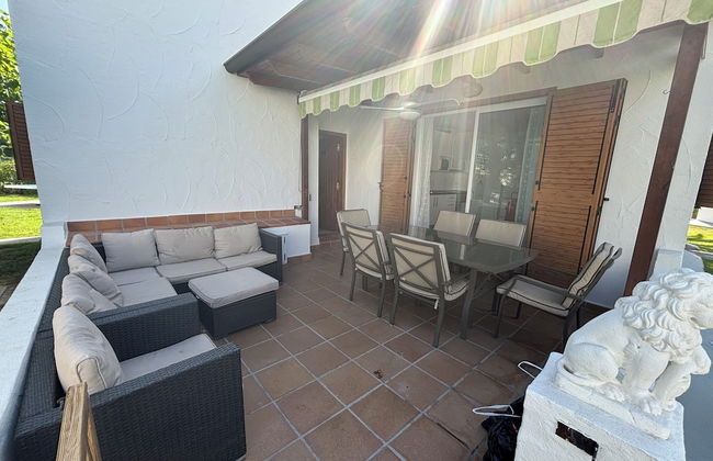 Alea Rentals - Punta Prima - Photo 23