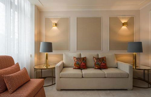 GuestReady - Elisium Star - Photo 39