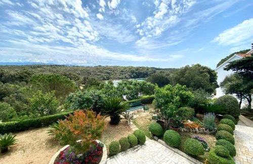 Guesthouse Kurelic Rab - Photo 33