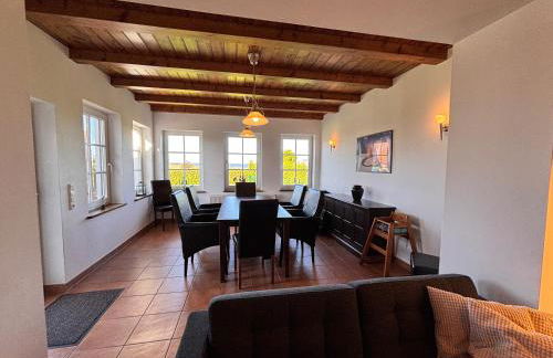 Kranichhaus Boddenblick - Foto 23