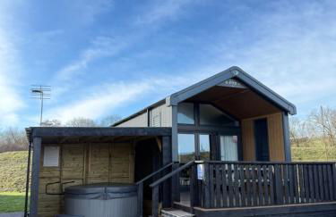 Lodges at Moody Meadows - Photo 2