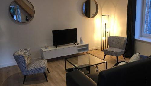 Gîte Le Relais - Photo 3