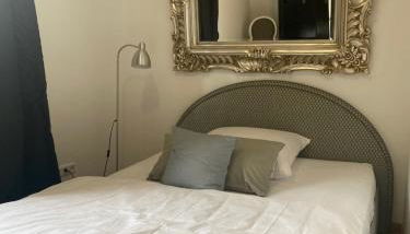 Helsinki Apartment Erfurt 2 - Foto 3