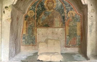 Vecchia Mottola Albergo Diffuso - Foto 60