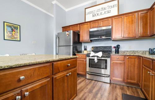 Dumaine Cozy Home - 3 bed close to QTR - Photo 5