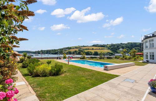 N° 31 The Salcombe - Foto 35