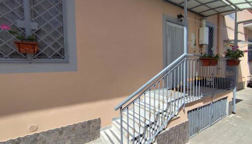 Geko del Sud - Foto 4