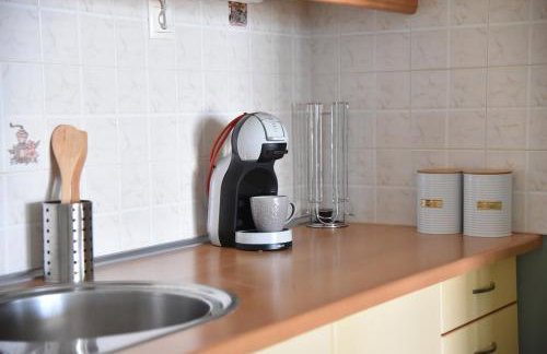 Family Apartments 3 - Foto 9