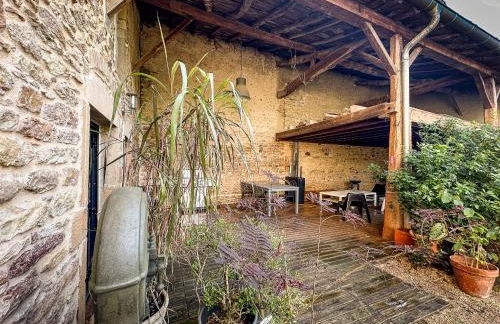 Le clos de Laly - Foto 7