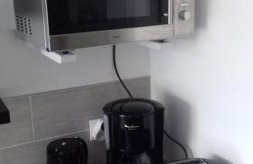 perle rare à énergie positive - Photo 8