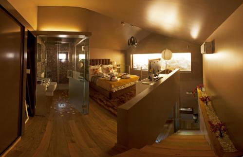 RH Casas de Campo Design - Foto 24