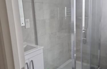 Your Modern Stay - 2bedroom comfort - Foto 16