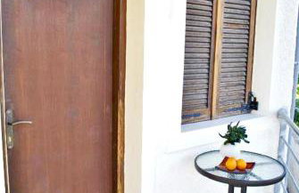 Chouzourakis Studios - Foto 40