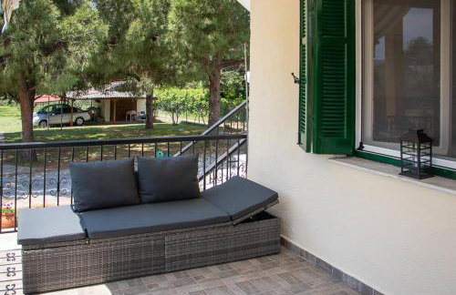 Olivemare Holidays - Foto 9