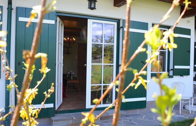 Apartment in Reith Near Ski Slopes - Foto 18