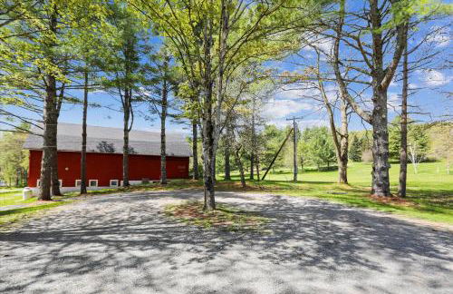 River Road - Foto 26