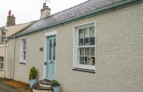 Bramley Cottage - Foto 33