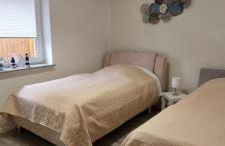 Haus Schiller - Foto 10