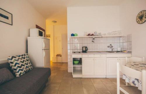 Apartments Ante - Foto 14