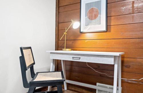 13min Summersville Lake | HotTub | FirePit | Quiet - Foto 64